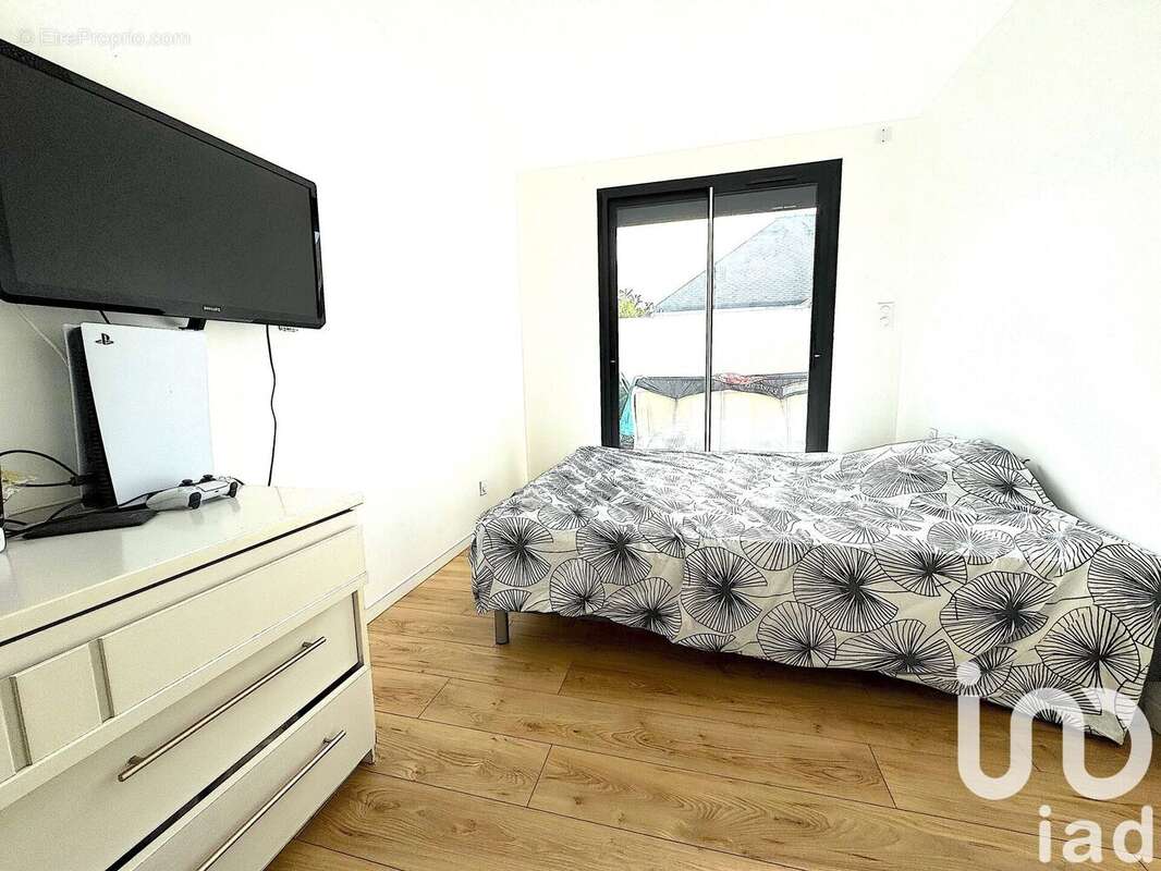 Photo 6 - Maison à PLERGUER