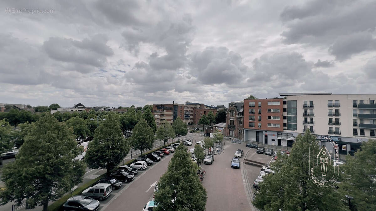 Appartement 125 m² à Tourcoing  - photo 5