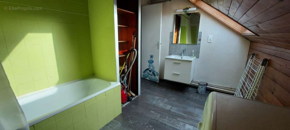 57535181d.jpg - Appartement à PAU