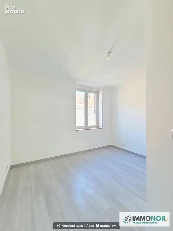 Maison renovee - photo 5