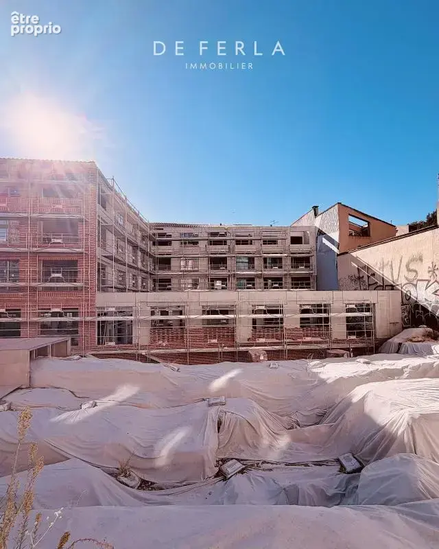 Toulouse Saint-Étienne – Une adresse d’exception, 140 m² et 3 garages - photo 11