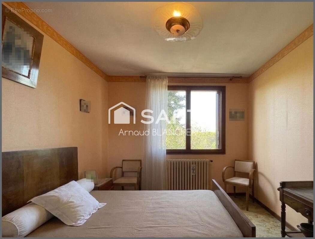 Photo 5 - Maison à NERSAC