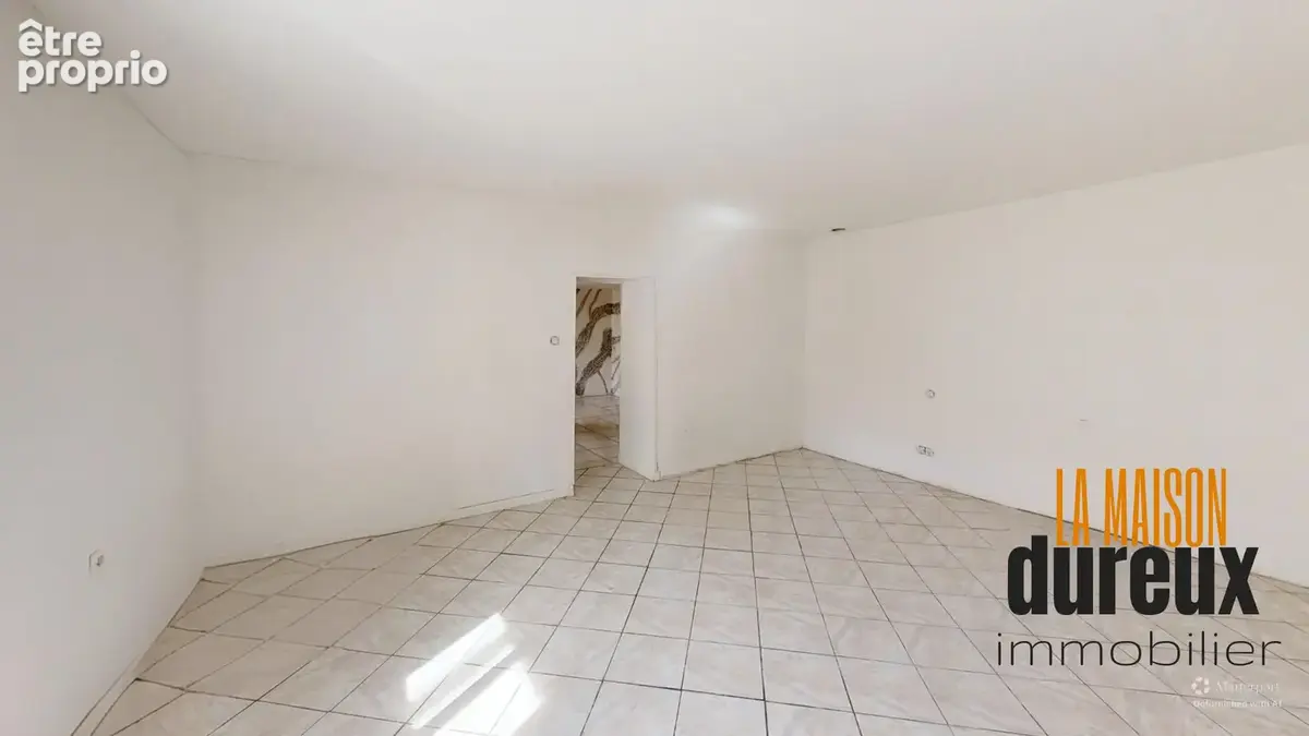 Maison 3 pièces 94 m² à vendre à Oyrieres (70600) - photo 7