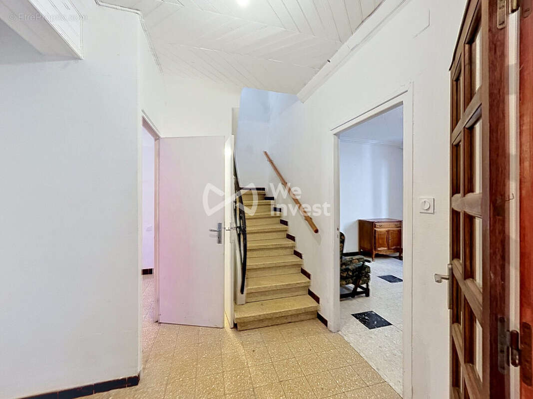 Maison 120 m² à Laure-Minervois  - photo 6