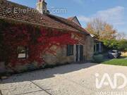 Photo 1 - Maison à CUSEY