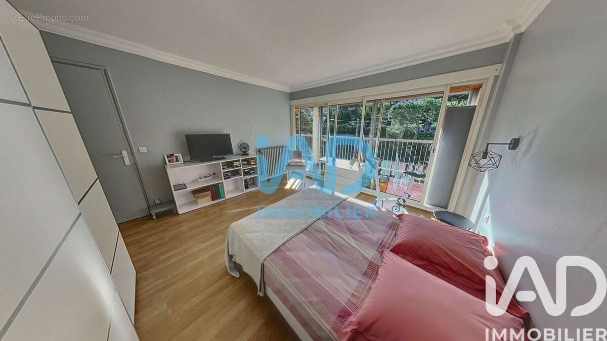 Photo 9 - Appartement à SETE