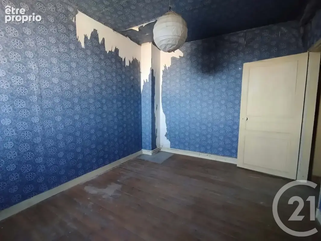 Maison 6 pièces 131 m² à vendre à Montescourt-Lizerolles (02440) - photo 6