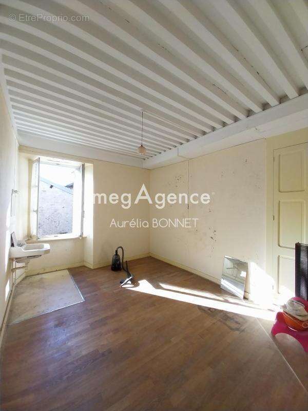 Belle maison, projet d'investissement idéal - photo 9