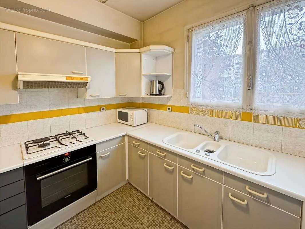 Appartement à PERIGUEUX