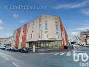 Photo 1 - Appartement à IVRY-SUR-SEINE