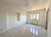 Appartement à TALANGE
