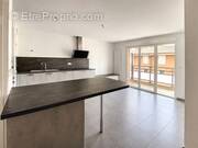 Appartement à SAINT-LAURENT-SUR-SAONE