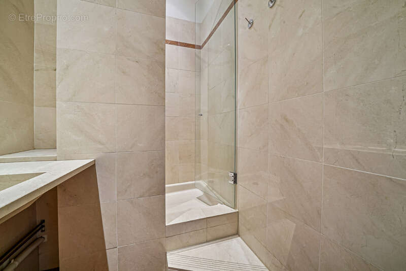 Appartement à LYON-2E