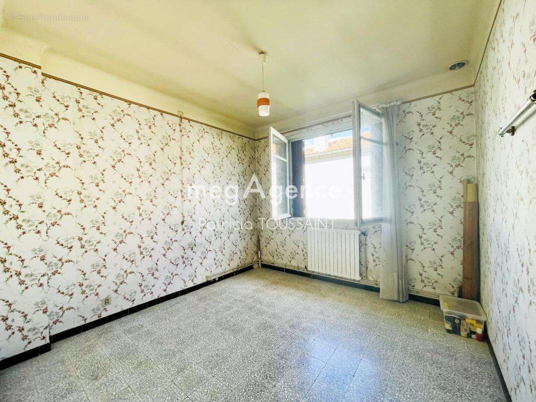 Maison à PLAISANCE-DU-TOUCH