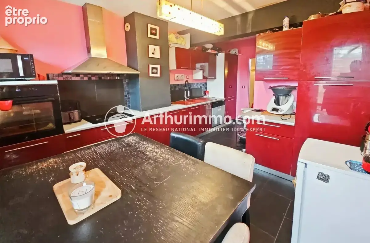 Vente Appartement Ris-orangis(91130) 199 000ï¿œ - photo 8