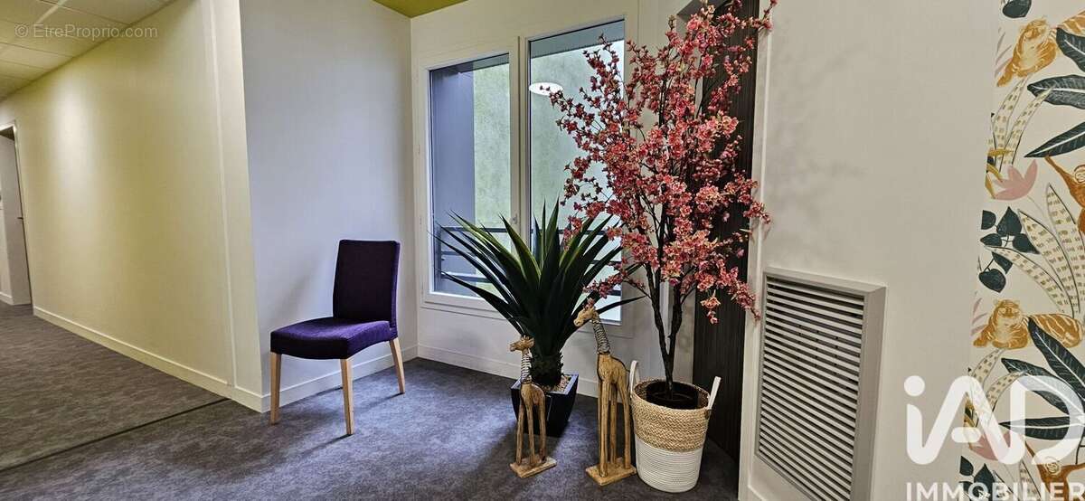 Photo 9 - Appartement à REZE