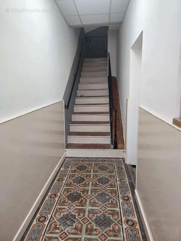 Vente Appartement Le luc(83340) 180 000ï¿œ - photo 8