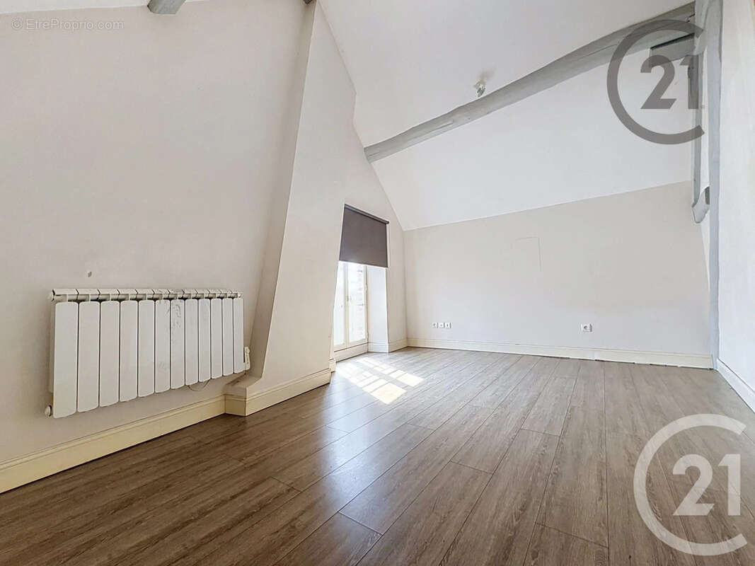 Maison 76 m² à Misy-Sur-Yonne  - photo 9