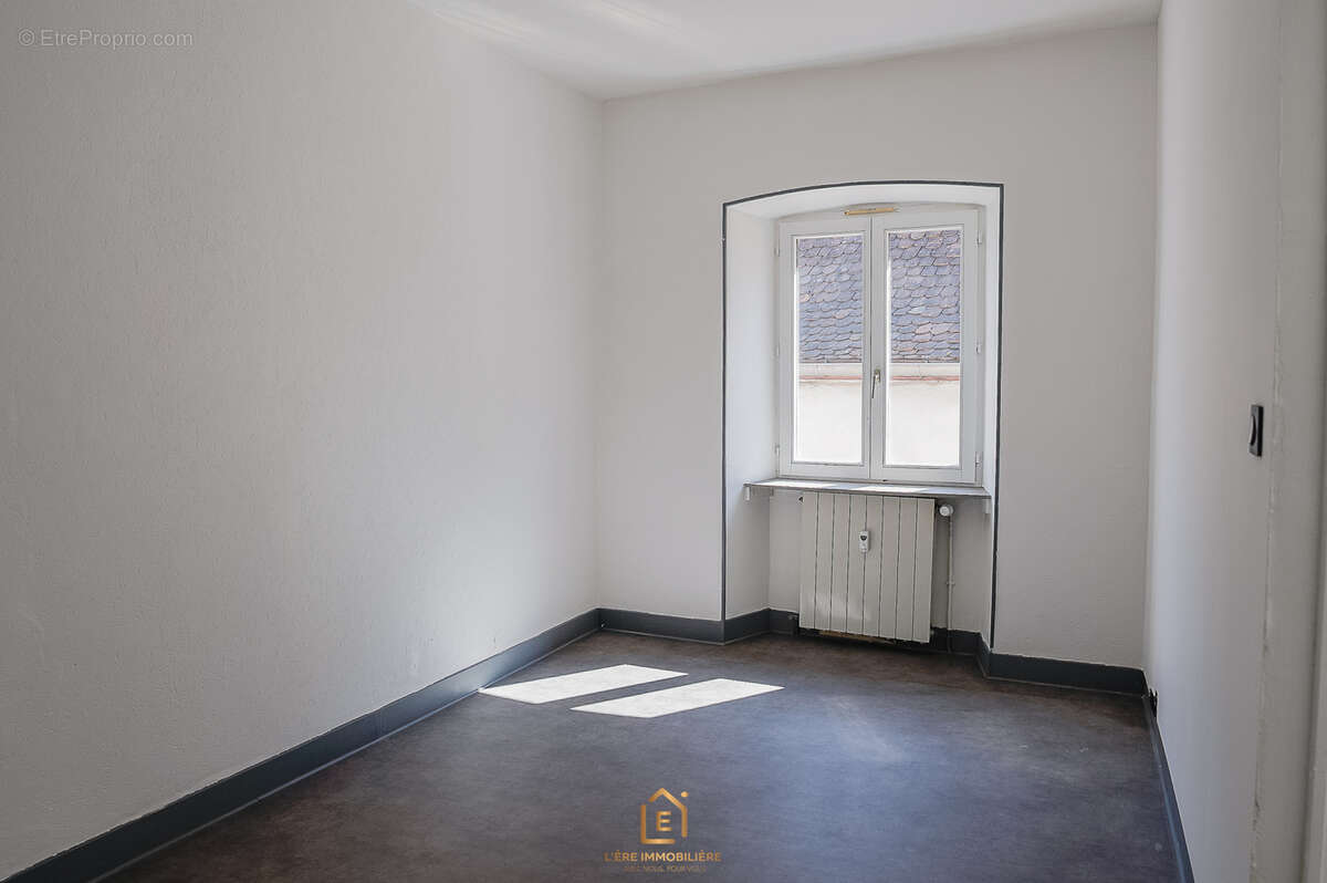Appartement 3 pièces - photo 5