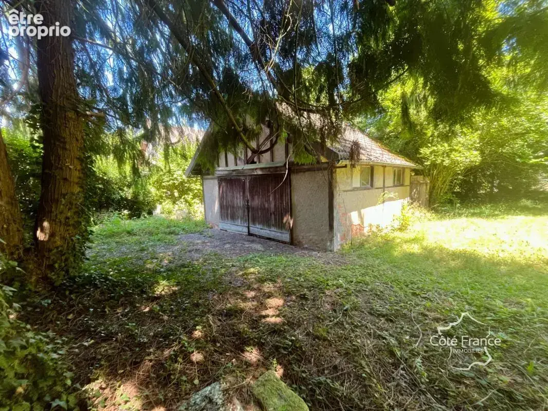 Élégante propriété familiale avec dépendance, terrain, pisci - photo 3