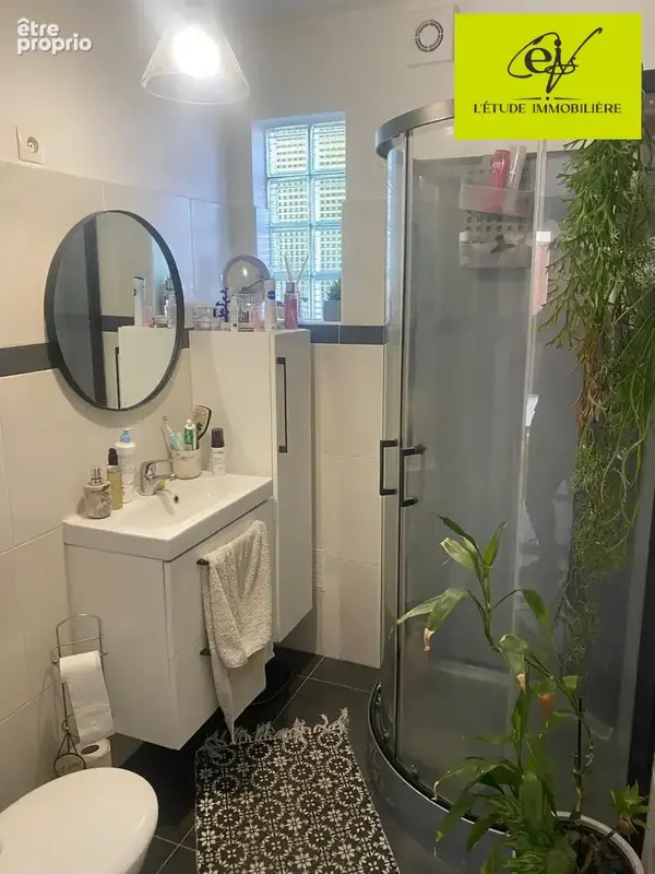 Maison 5 pièces 125 m² à vendre à Le Tampon (97432) - photo 8