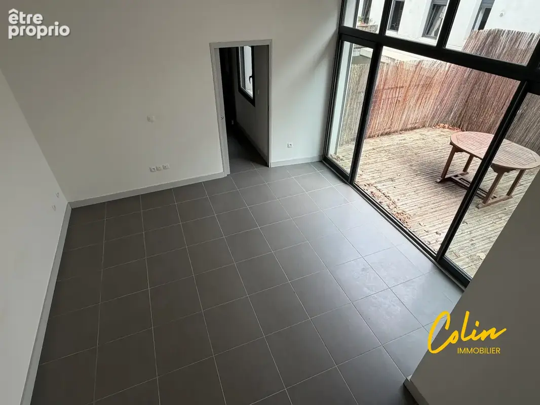 Appartement 4 pièces 102 m² à vendre à Marseille-6e (13006) - photo 9