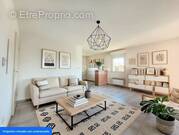 Appartement à EYMET