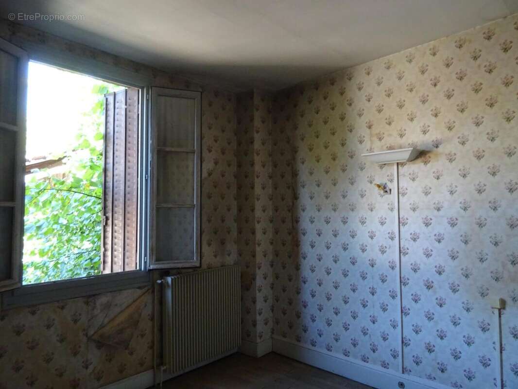 Photo 5 - Maison à CHAGNY