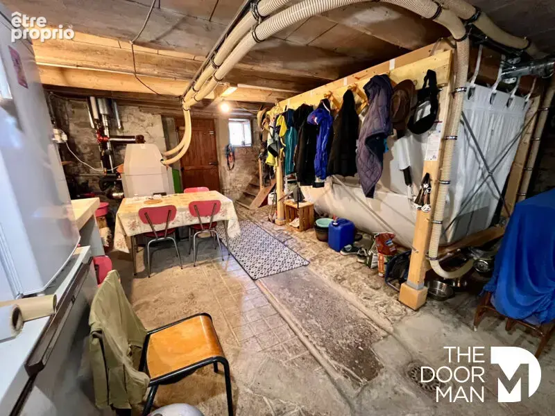 Maison 52400 - photo 11