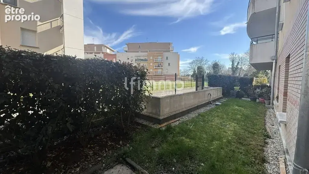 Résidence seniors avec services – Lucé - photo 10