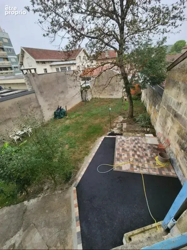 Appartement à vendre 2 pièces BAR LE DUC (55) - photo 17