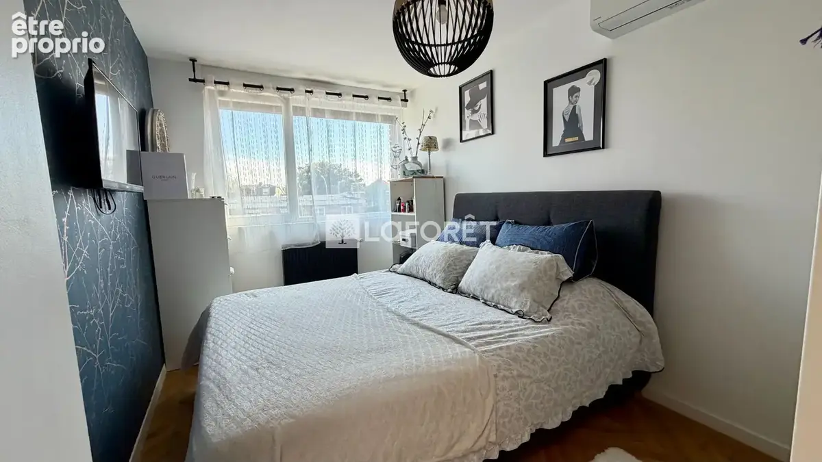 Maison Mons En Baroeul 5 pièces 100 m2 - photo 8