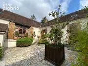 Maison à VINNEUF