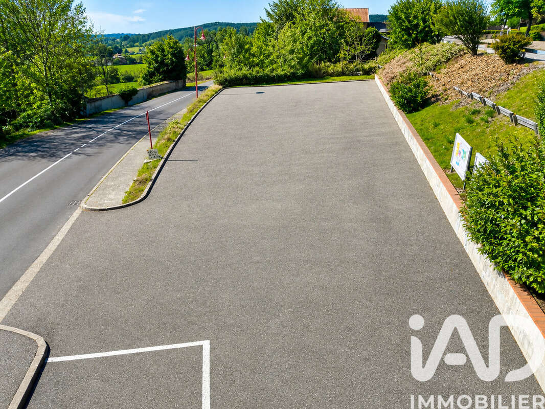 Photo 5 - Appartement à POMMIER-DE-BEAUREPAIRE
