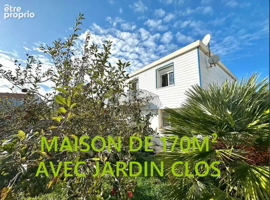 Maison individuelle - photo 4