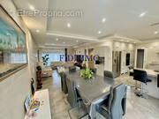 Maison à SUCY-EN-BRIE