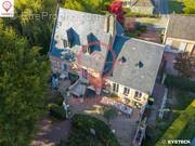 Maison à SAINT-GERMAIN-DU-PUY