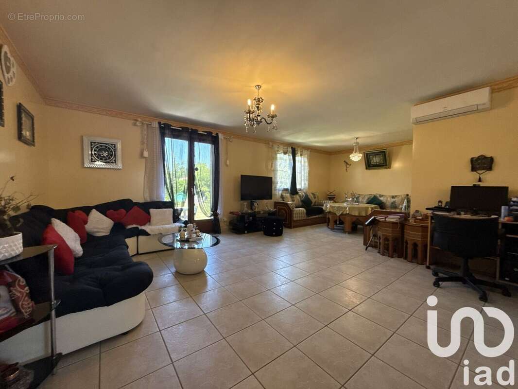 Photo 9 - Maison à MONTAUBAN