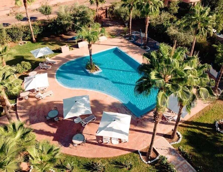 Maison à MONT-DE-MARSAN