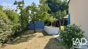 Photo 1 - Maison à HENANSAL