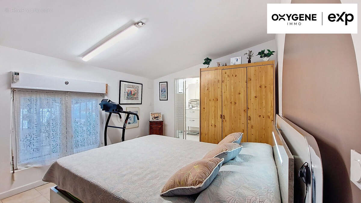 Maison 120 m² à Toulouges  - photo 6