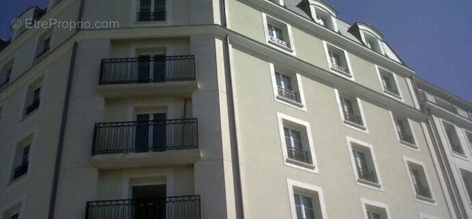 Investissement en residence étudiante - photo 3