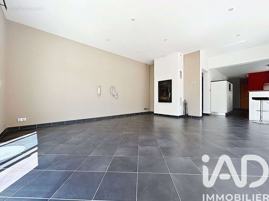 Maison 124 m² à Pouldreuzic  - photo 3