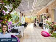 Maison à CASTELNAU-LE-LEZ