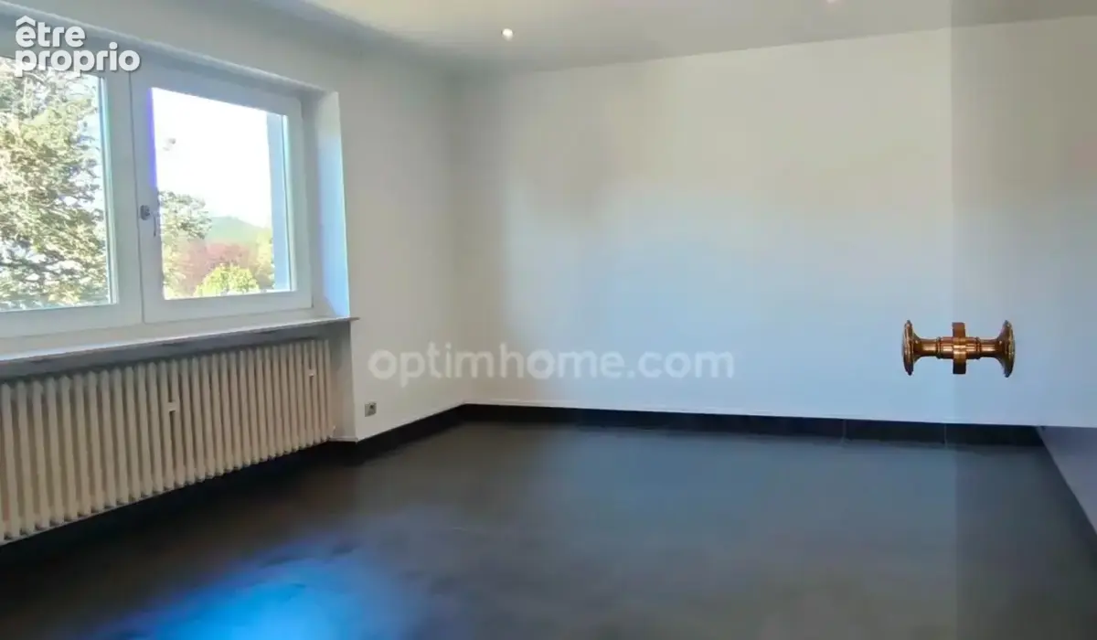 Baerenthal – maison de caractère d’environ 195 m² sur + de 20 ares - photo 7