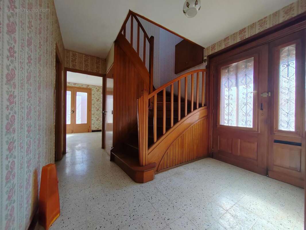 Photo 7 - Maison à HASPRES