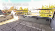 Appartement à ANZIN