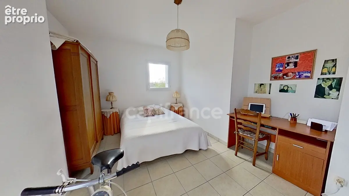 Appartement à vendre 4 pièces  (27) - photo 13