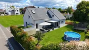 Photo 1 - Maison à BURNHAUPT-LE-BAS