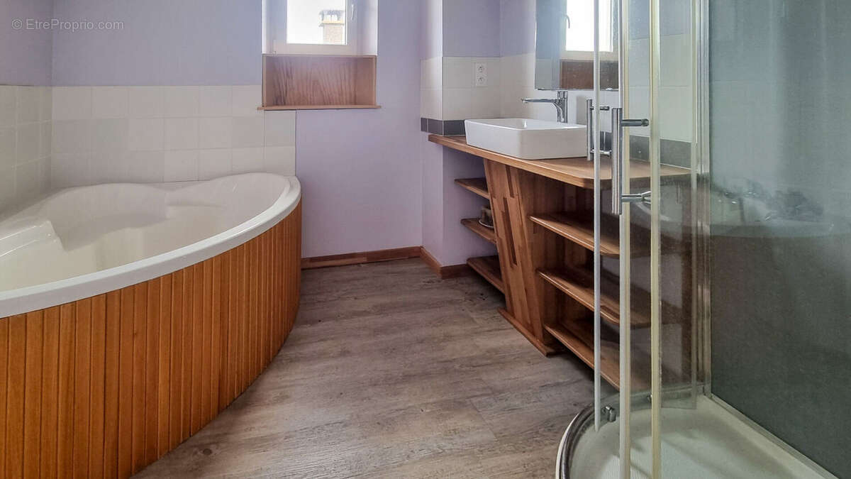 20260219132531 - Maison à LA COURTETE